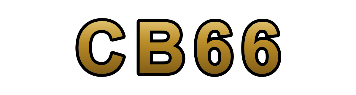 cb66
